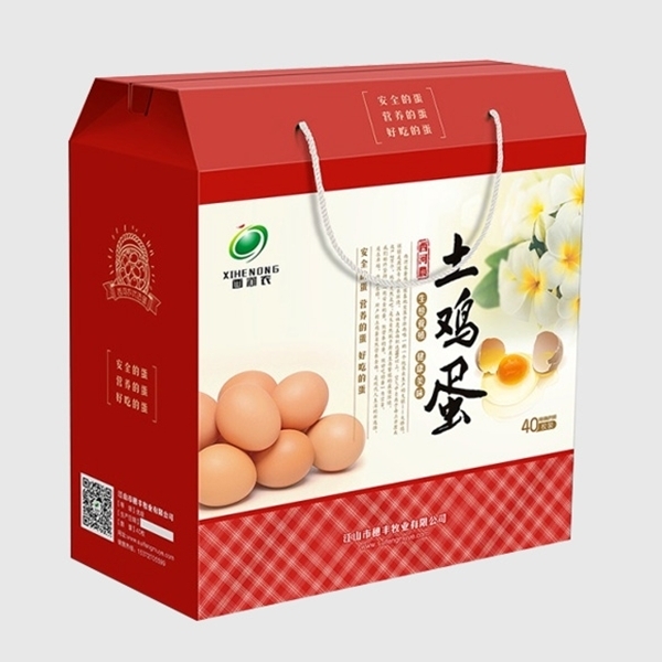 创意瓦房店彩色印刷：如何打造独特的视觉效果？
