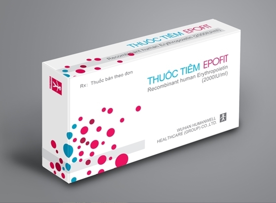 瓦房店彩色印刷的质量验收标准有哪些？