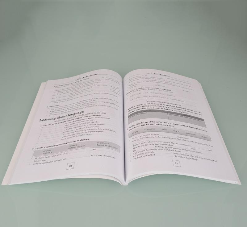 瓦房店黑白印刷怎么选？贴合需求匹配靠谱印刷服务